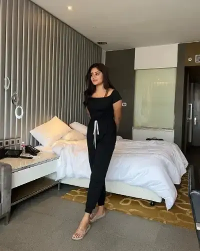 Call Girls Bawani Khera Cash On Delivery