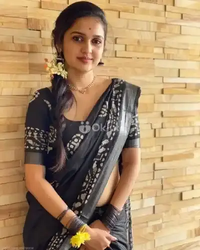 Call Girls Bawani Khera Cash On Delivery