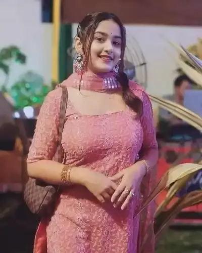 Call Girls Bawani Khera Cash On Delivery