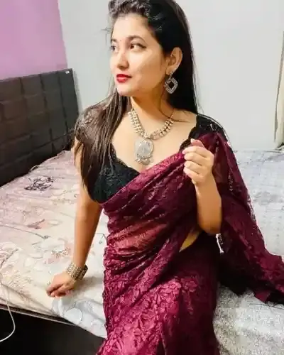 Call Girls Bawani Khera Cash On Delivery