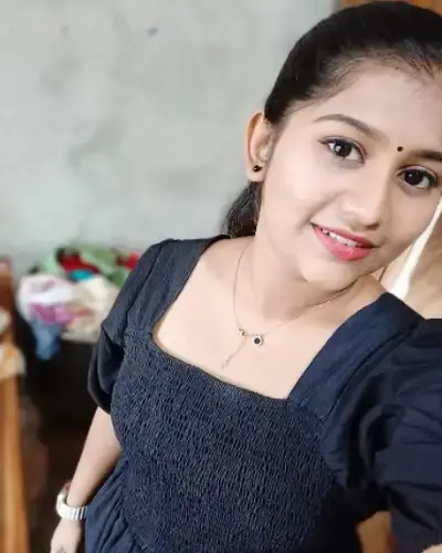 Escort In Bawani Khera