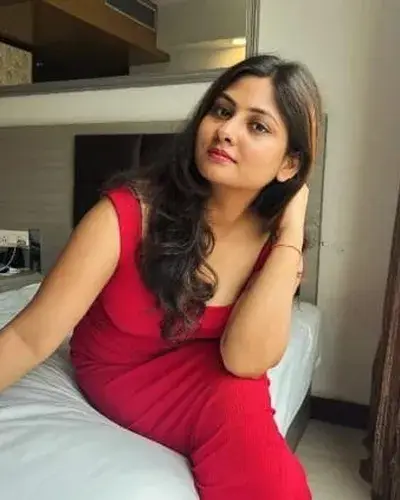 Escort Service In Bawani Khera