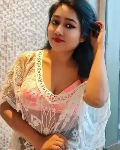 Escorts Service Bawani Khera