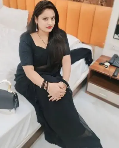 Escorts Service In Bawani Khera