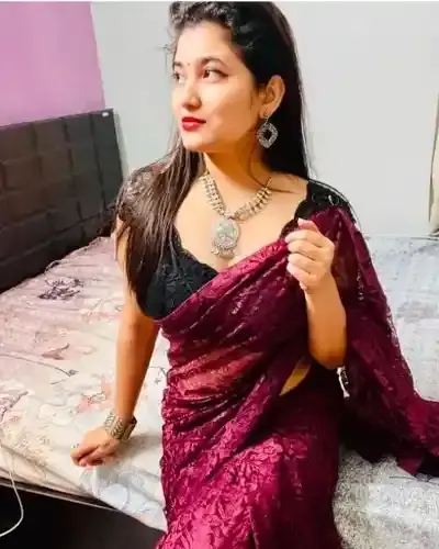 Escorts In Bawani Khera