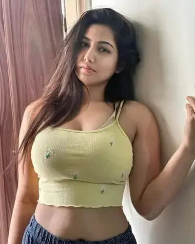 Call Girl Service Bawani Khera