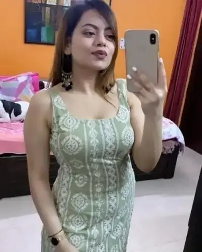 Call Girl Bawani Khera