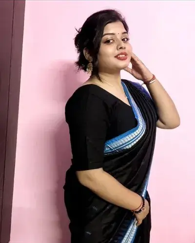 Call Girl in Bawani Khera