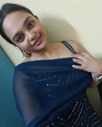 Call Girl Service in Bawani Khera