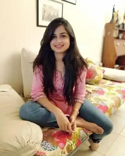 Bawani Khera Call Girl Service