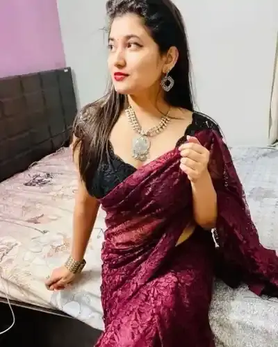 Bawani Khera Call Girls Service