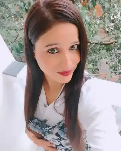 Call Girls Bawani Khera