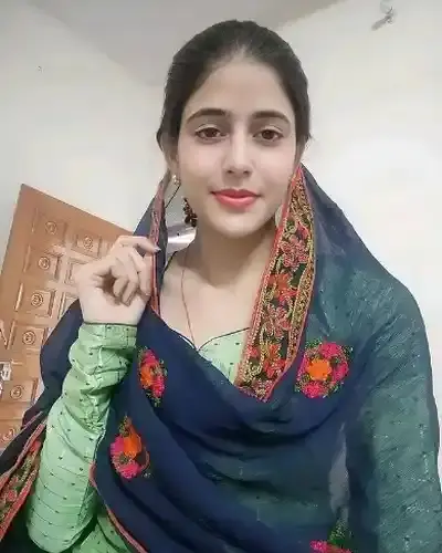Call Girls Service Bawani Khera
